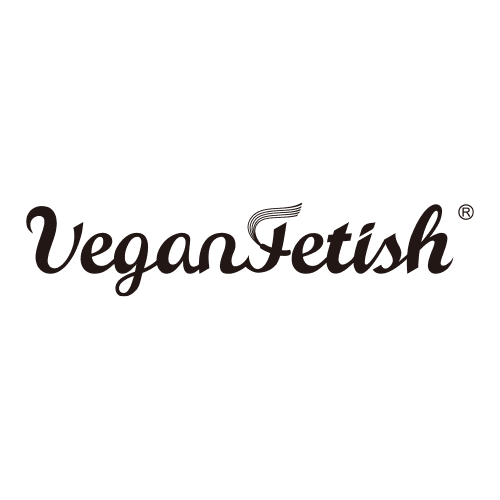 Vegan Fetish