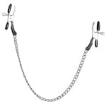 Σφιγκτήρες Θηλών Alligator Nipple Clamps