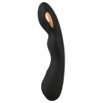 Δονητής E-Stim G-Spot Vibrator