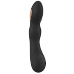 Δονητής E-Stim G-Spot Vibrator