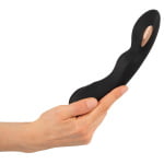 Δονητής E-Stim G-Spot Vibrator