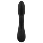 Διπλός Δονητής E-Stim Rabbit Vibrator