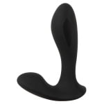 Δονητής Με Χειριστήριο RC E-Stim GP-Spot Vibrator