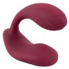 Δονητής Με Χειριστήριο Bendable RC Panty Vibe
