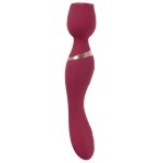 Δονητής Ράβδου Thumping Wand Vibrator