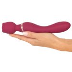 Δονητής Ράβδου Thumping Wand Vibrator