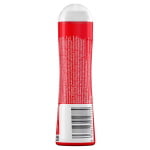 Λιπαντικό Νερού Φράουλας Durex Play Strawberry