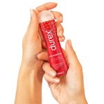 Λιπαντικό Νερού Φράουλας Durex Play Strawberry