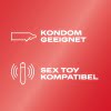 Λιπαντικό Νερού Φράουλας Durex Play Strawberry