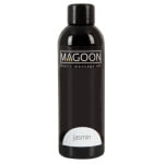 Λάδι για Μασάζ με άρωμα γιασεμιού Erotic Massage Oil Jasmine Magoon