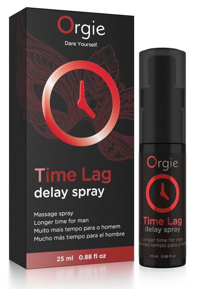 06252720000-epivradyntiko-sprei-time-lag-delay-spray (1) Επιβραδυντικό Σπρέι Time Lag Delay Spray