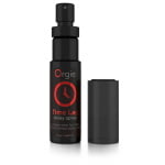 Επιβραδυντικό Σπρέι Time Lag Delay Spray