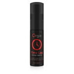 Επιβραδυντικό Σπρέι Time Lag Delay Spray