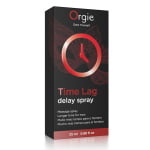 Επιβραδυντικό Σπρέι Time Lag Delay Spray