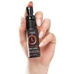 Επιβραδυντικό Σπρέι Time Lag Delay Spray