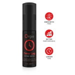 Επιβραδυντικό Σπρέι Time Lag Delay Spray