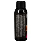 Λάδι για Μασάζ με άρωμα ανατολής Erotic Massage Oil Oriental Ecstasy Magoon