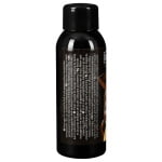 Λάδι για Μασάζ με άρωμα βανίλιας Erotic Massage Oil Vanilla Magoon