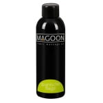 Λάδι για Μασάζ με διακριτικό άρωμα Erotic Massage Oil Spanish Fly Magoon