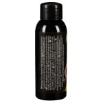Λάδι για Μασάζ με διακριτικό άρωμα Erotic Massage Oil Spanish Fly Magoon