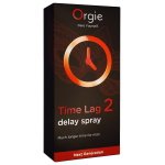 Επιβραδυντικό Σπρέι Time Lag 2 Delay Spray