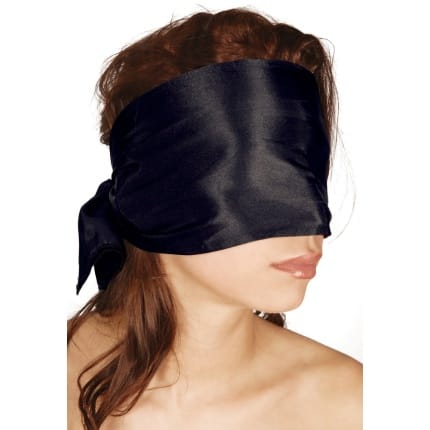 Μαντίλι για Δέσιμο Ματιών Bondage Scarf