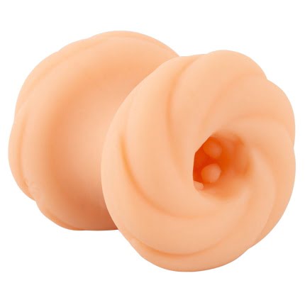 Αυνανιστήρι 4in1 Pleasure Toy