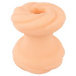 Αυνανιστήρι 4in1 Pleasure Toy