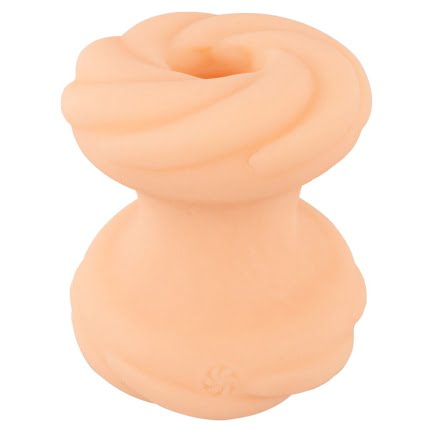 Αυνανιστήρι 4in1 Pleasure Toy
