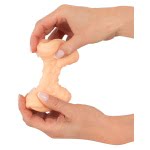 Αυνανιστήρι 4in1 Pleasure Toy