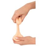 Αυνανιστήρι 4in1 Pleasure Toy