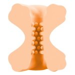 Αυνανιστήρι 4in1 Pleasure Toy