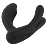 Διπλός Δονητής RC G- & P-Spot Vibrator