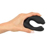Διπλός Δονητής RC G- & P-Spot Vibrator
