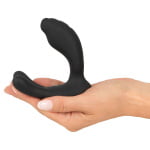 Διπλός Δονητής RC G- & P-Spot Vibrator