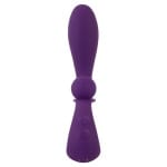 Δονητής Κουνελιού Clit Ball Vibrator