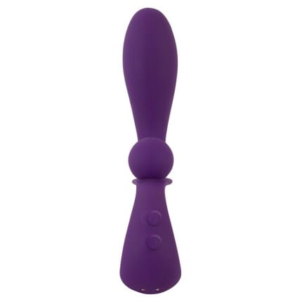 Δονητής Κουνελιού Clit Ball Vibrator