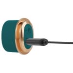 Δονητής RC Mini Vibrator Τεσσάρων Εξαρτημάτων