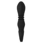 Δονητής Ώθησης Strong Thrusting Vibrator