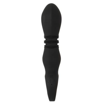 Δονητής Ώθησης Strong Thrusting Vibrator