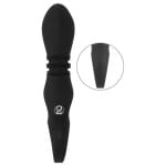 Δονητής Ώθησης Strong Thrusting Vibrator