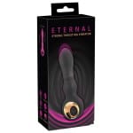 Δονητής Ώθησης Strong Thrusting Vibrator