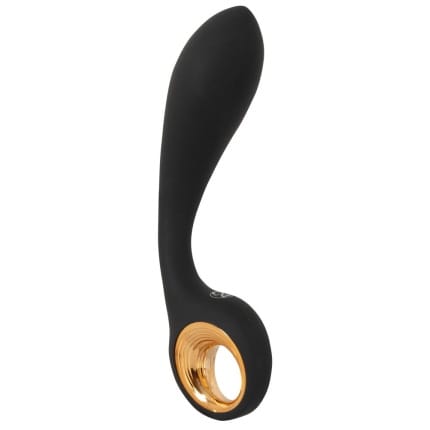 Εύκαμπτος Δονητής Bendable G-Spot Vibrator