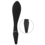 Εύκαμπτος Δονητής Bendable G-Spot Vibrator