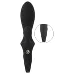 Δονητής Φουσκώματος Inflatable Rabbit Vibrator