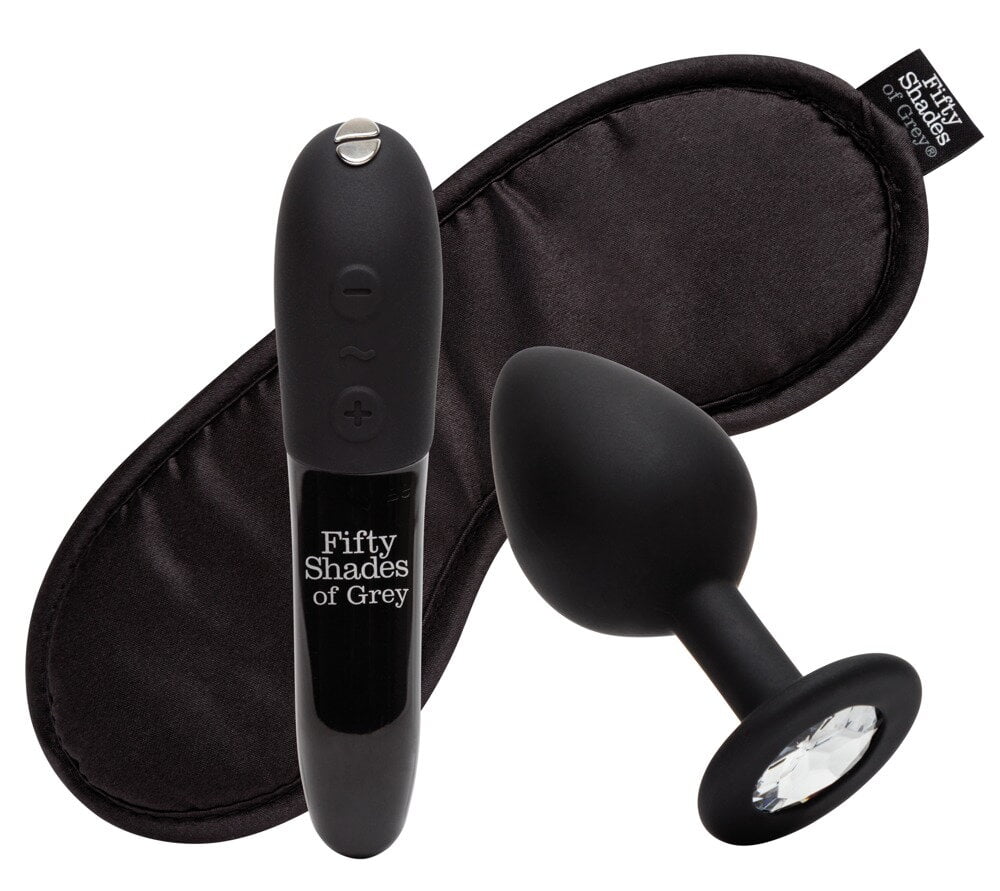 54039870000-set-doniti-kai-sfinas-come-to-bed-kit(1) Σετ Δονητή Και Σφήνας Come To Bed Kit