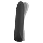 Εύκαμπτος Μίνι Δονητής Mini Vibrator