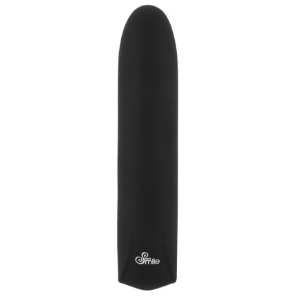 Εύκαμπτος Μίνι Δονητής Mini Vibrator