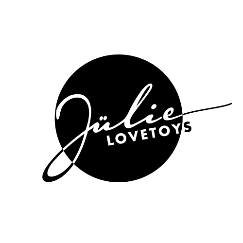 juelie sex shop