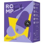 Μίνι Δονητής Πίεσης Free X